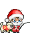 Bjmkb02